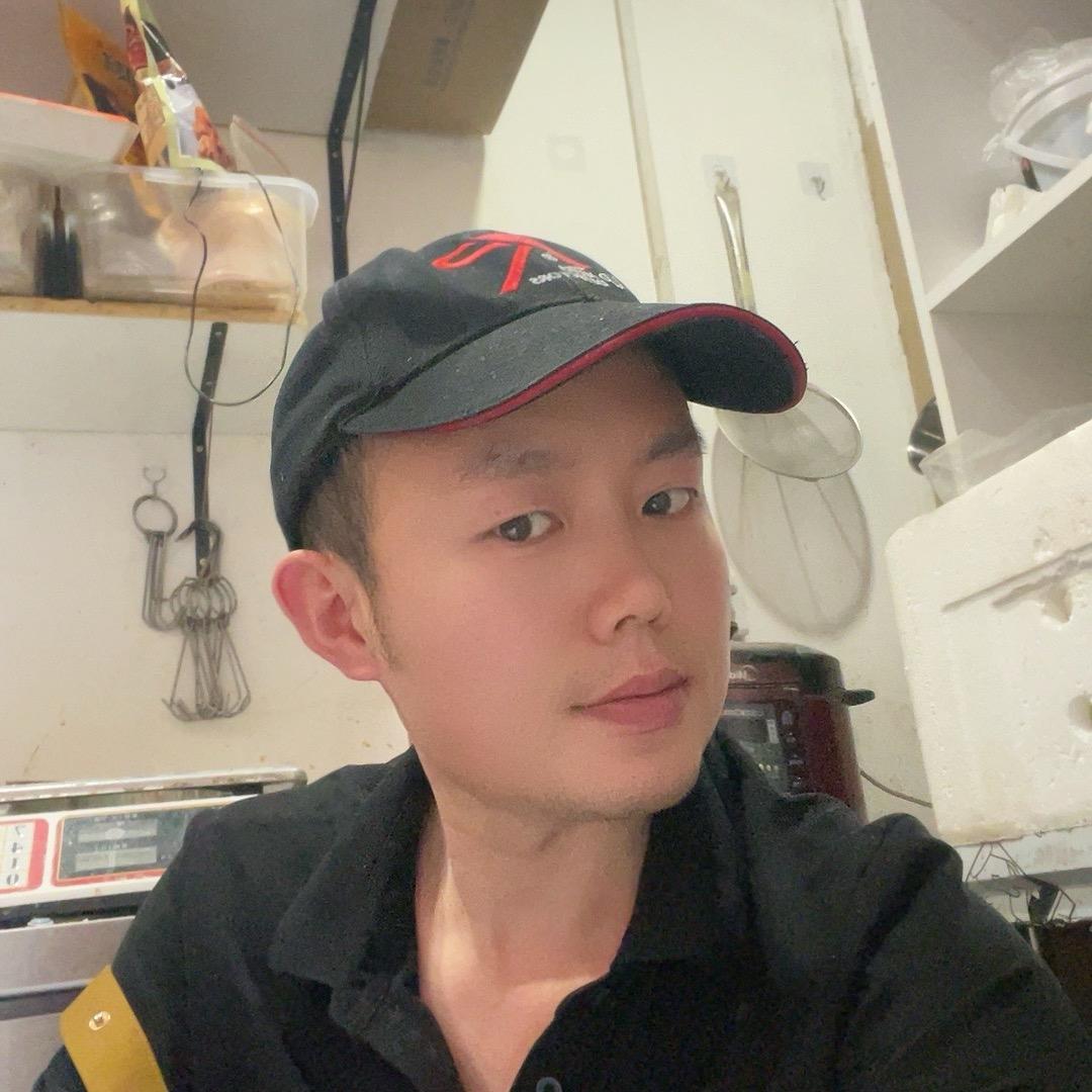 刘阿松