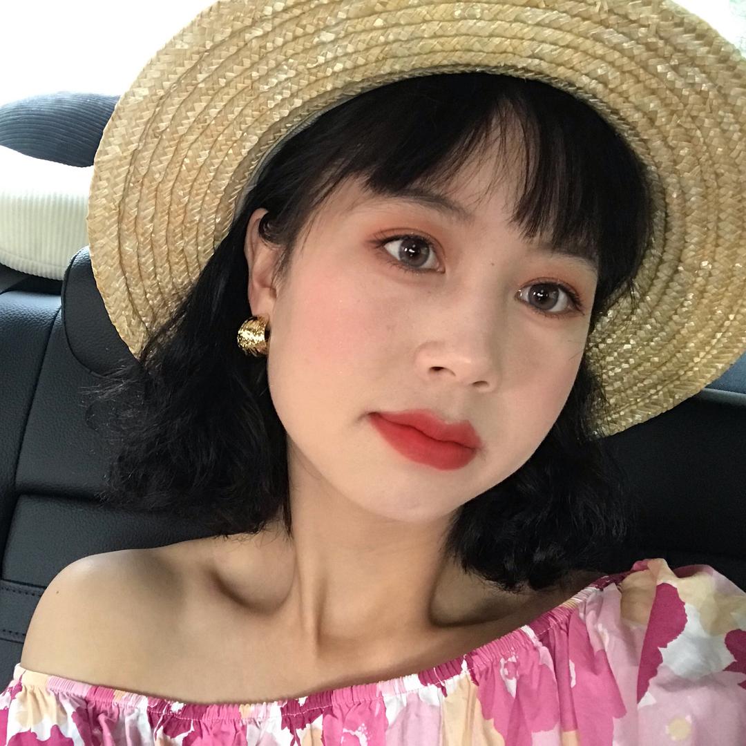 讲废话冠军﹒︠ᴗ﹒︡