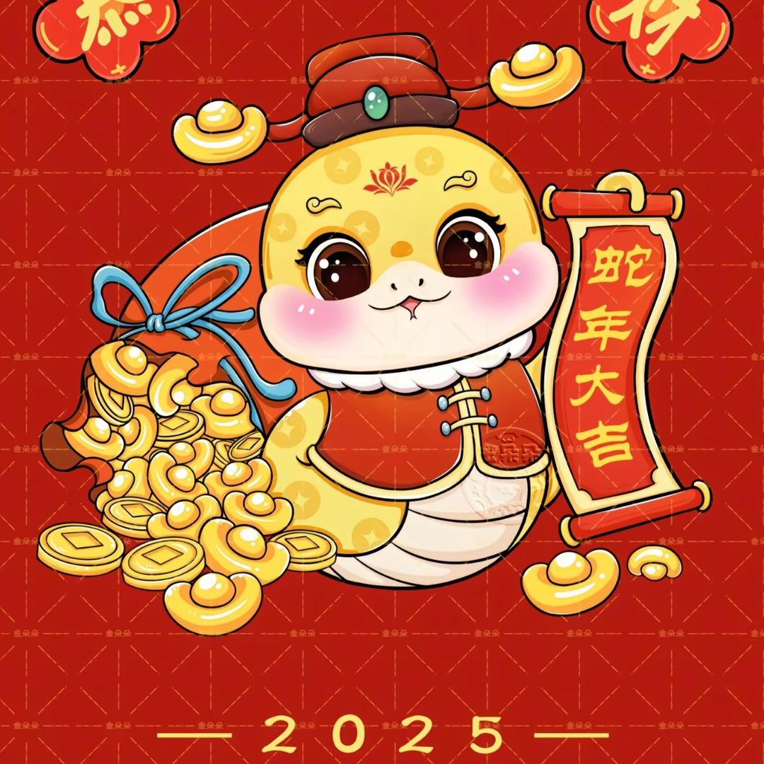 汇康礼品回收 南宁市