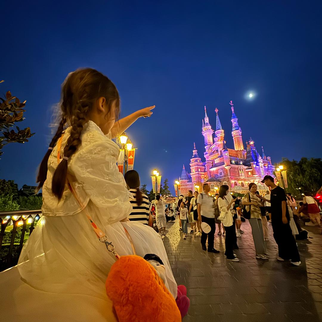 💰爱尔兰de梦林小姐