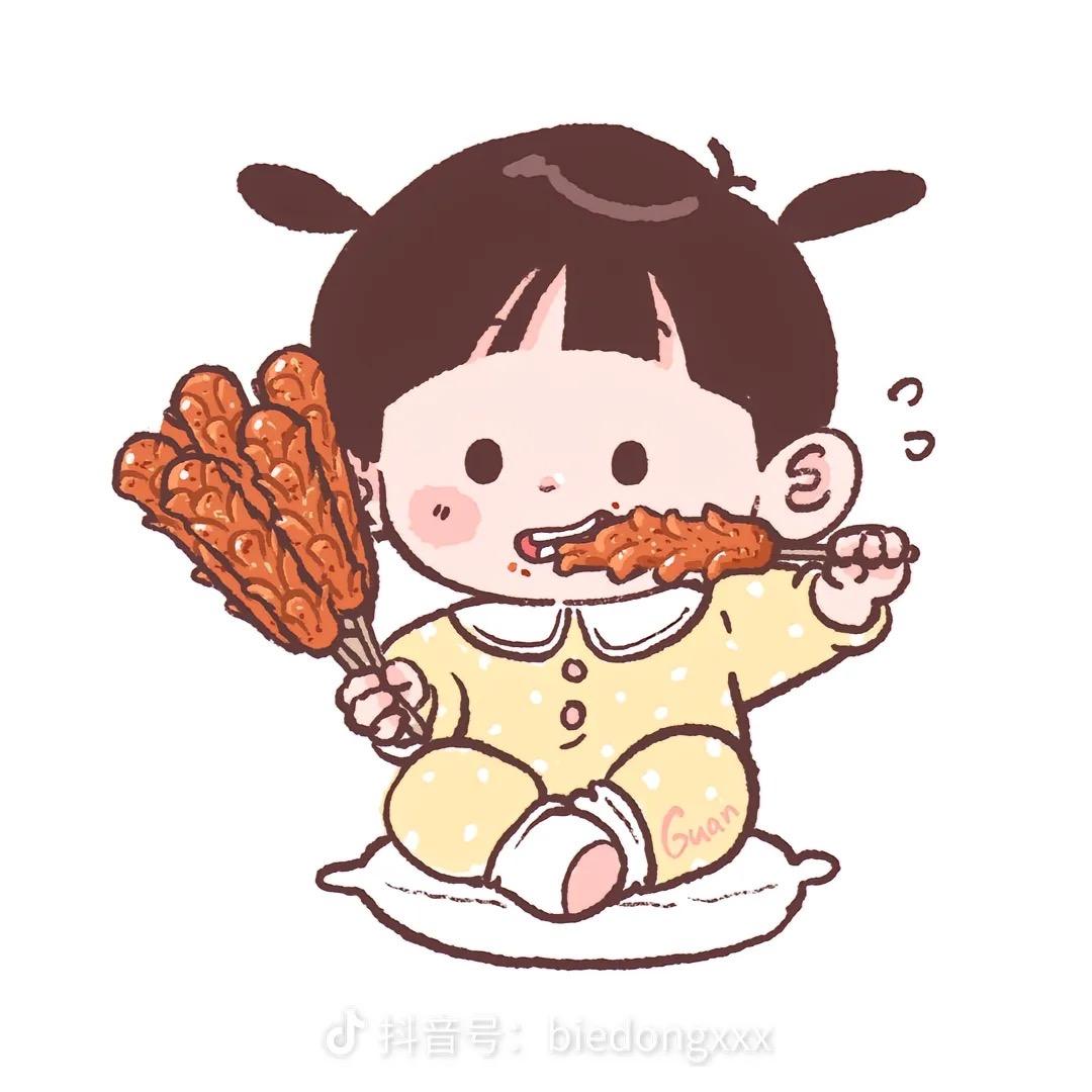 爱吃猫的鱼