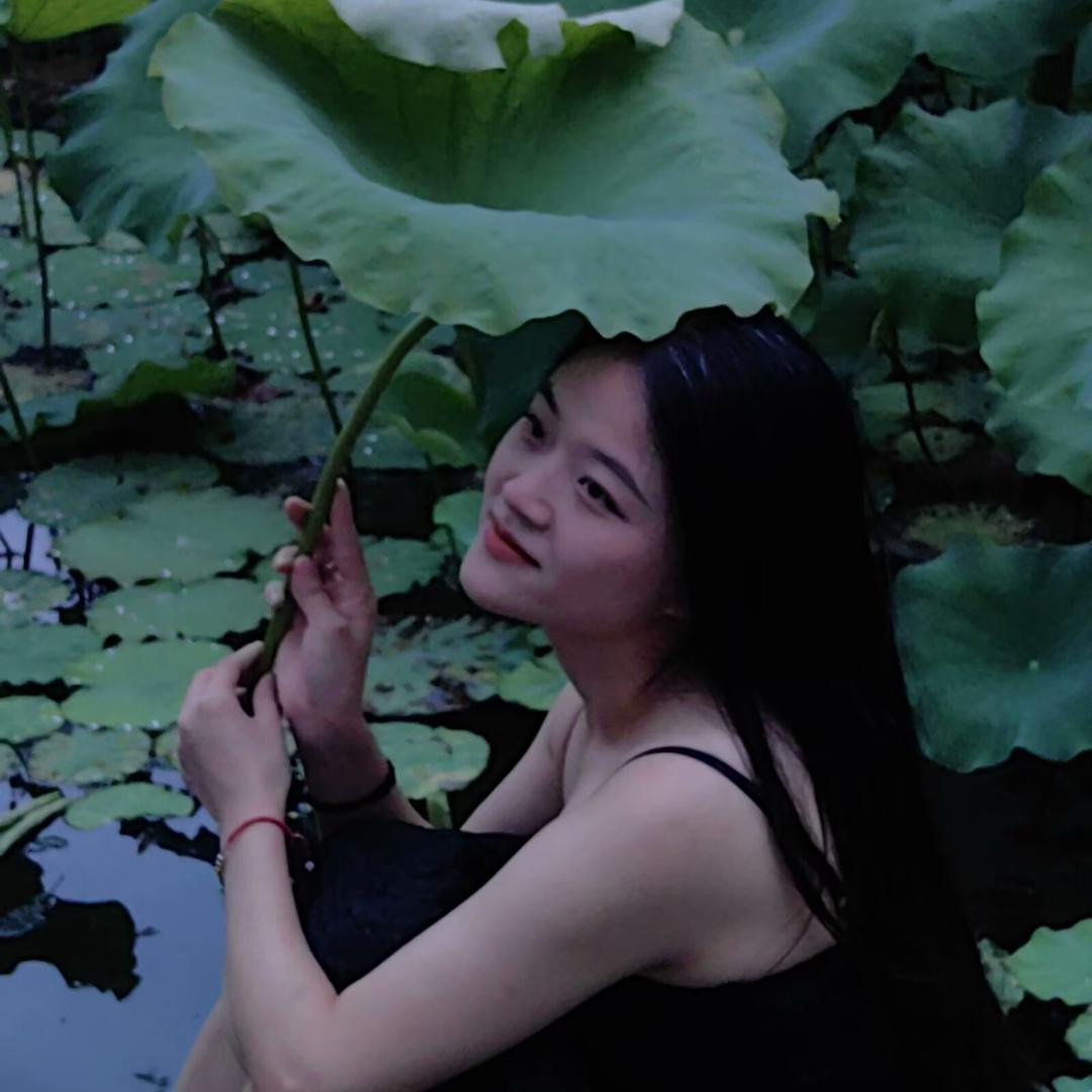 晓梅子