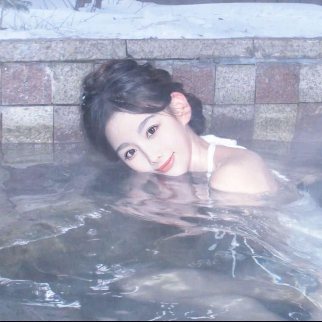 大UU轻奢女装
