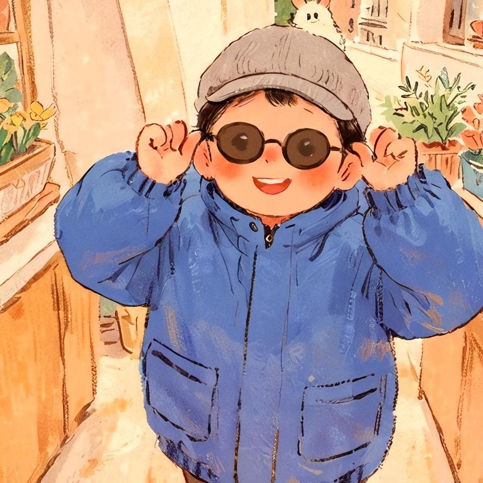 希诺妈妈很忙碌（橱窗🈶好物）