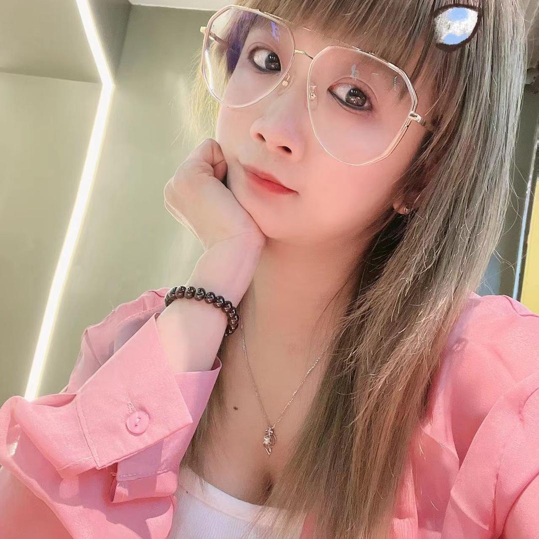 Ling