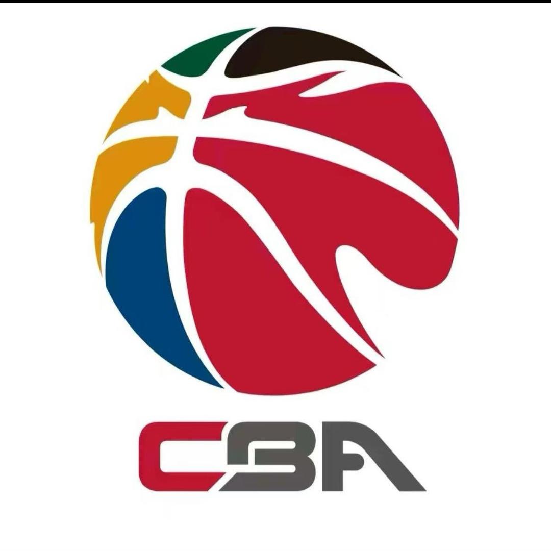 体育赛事（现场直播）