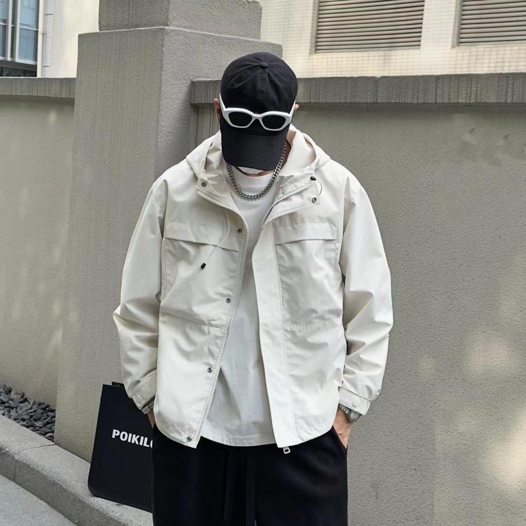 不想努力·studio