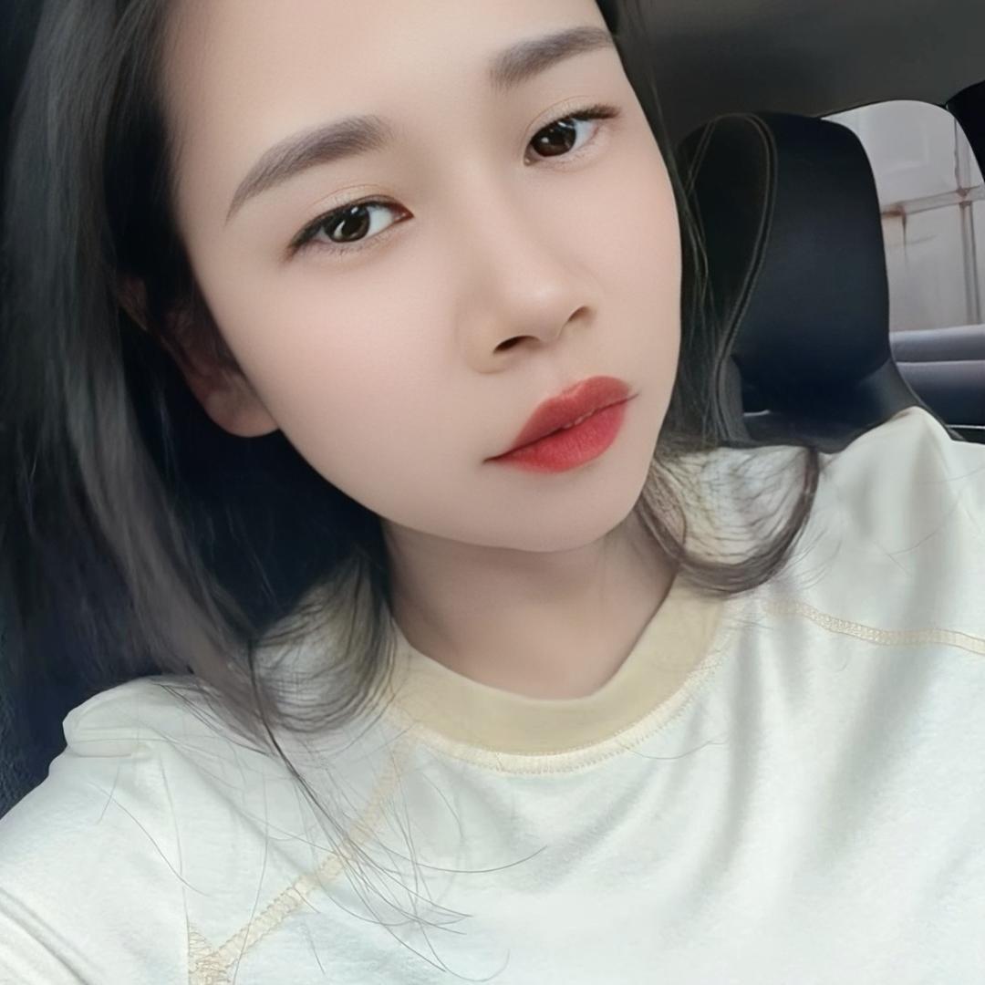 是岭岭啊