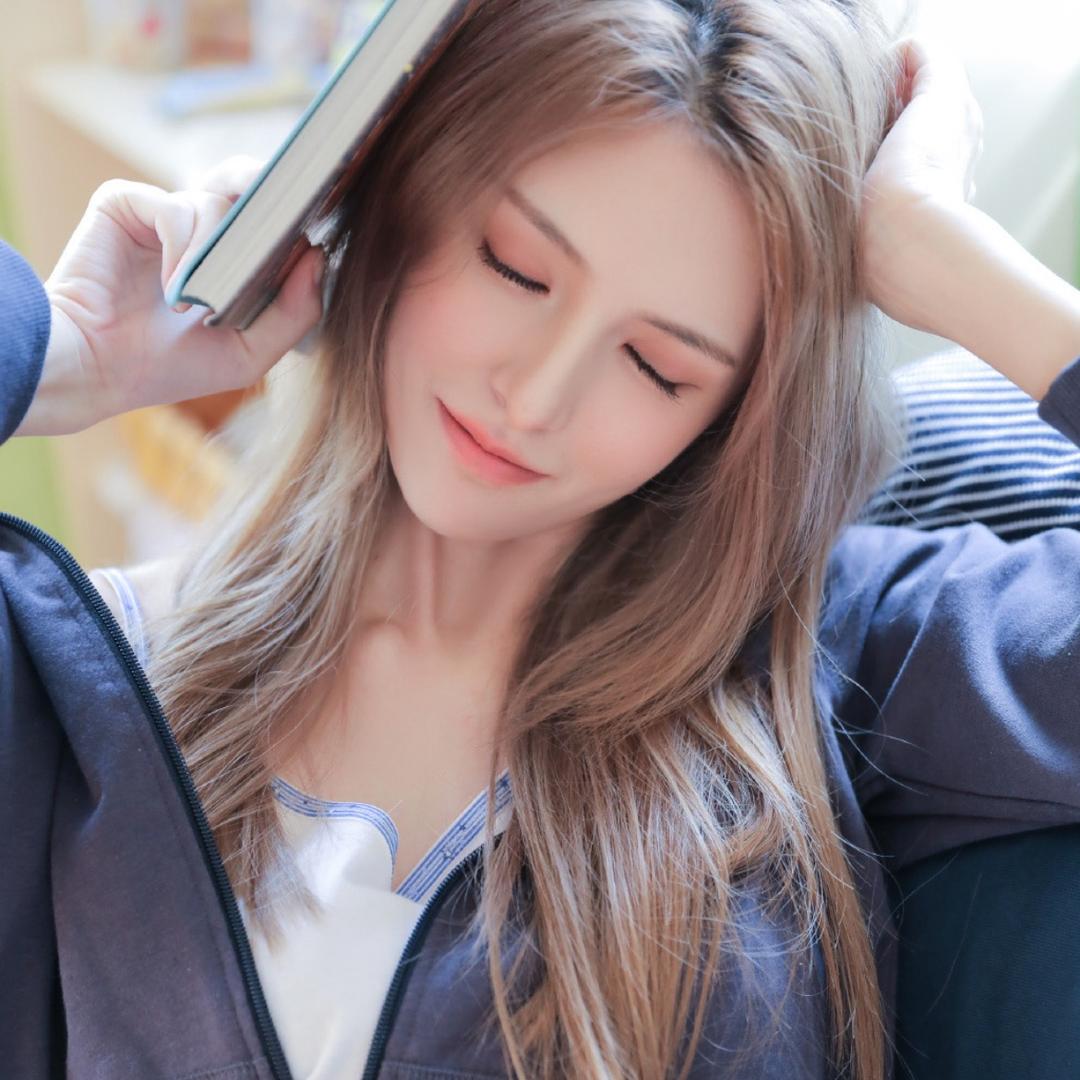 阿黛尔设计师品牌（品牌主理人：滕哥）