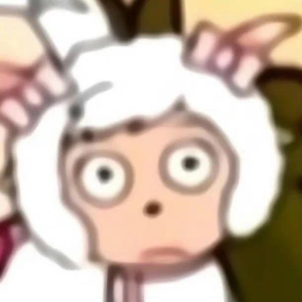 發財命