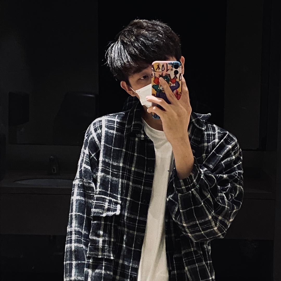 汪小咸