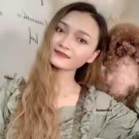 马大哈.哈哈哈🌝