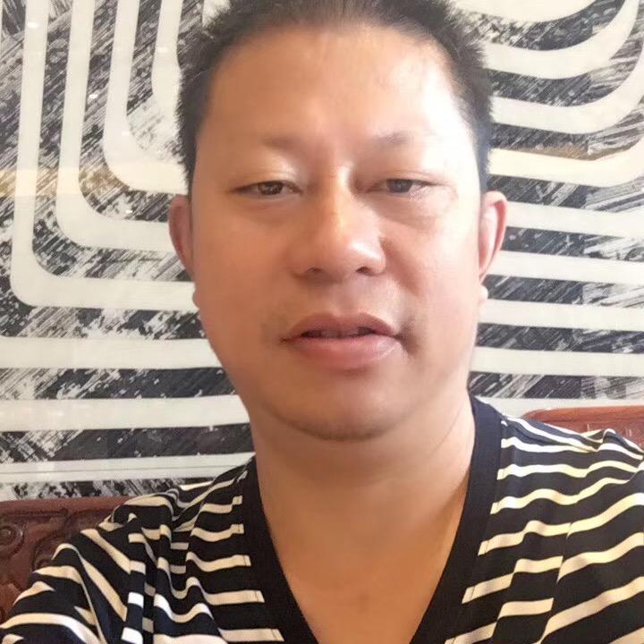 用户96398882948好吃狗