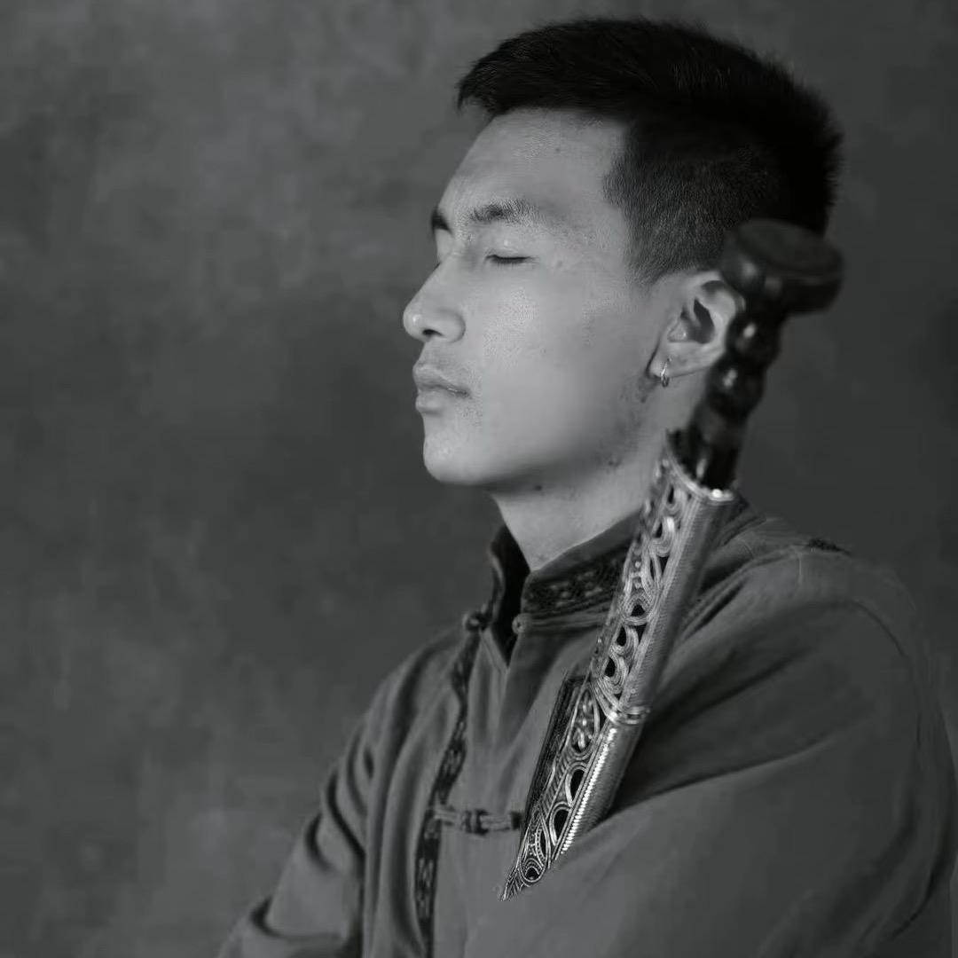 Em和弦