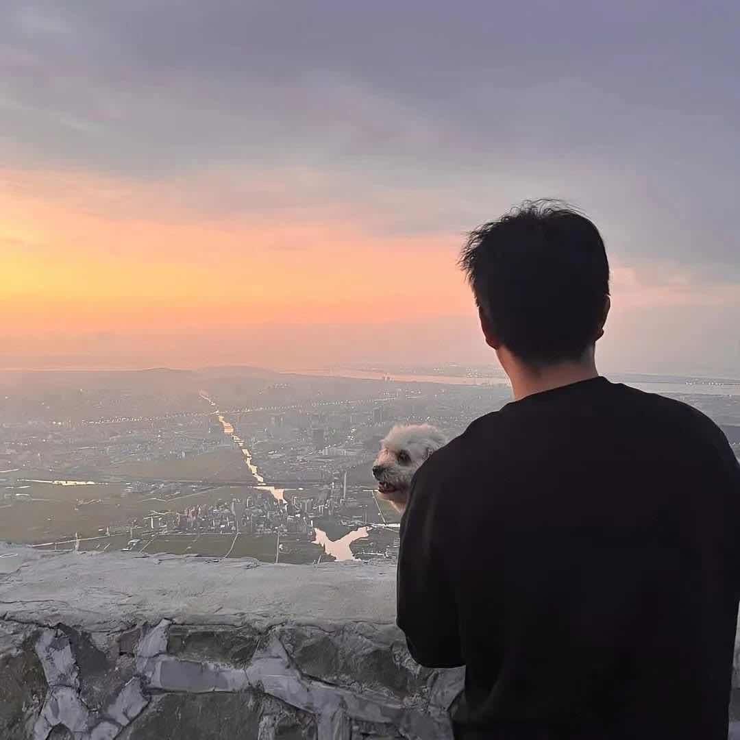 @陈.