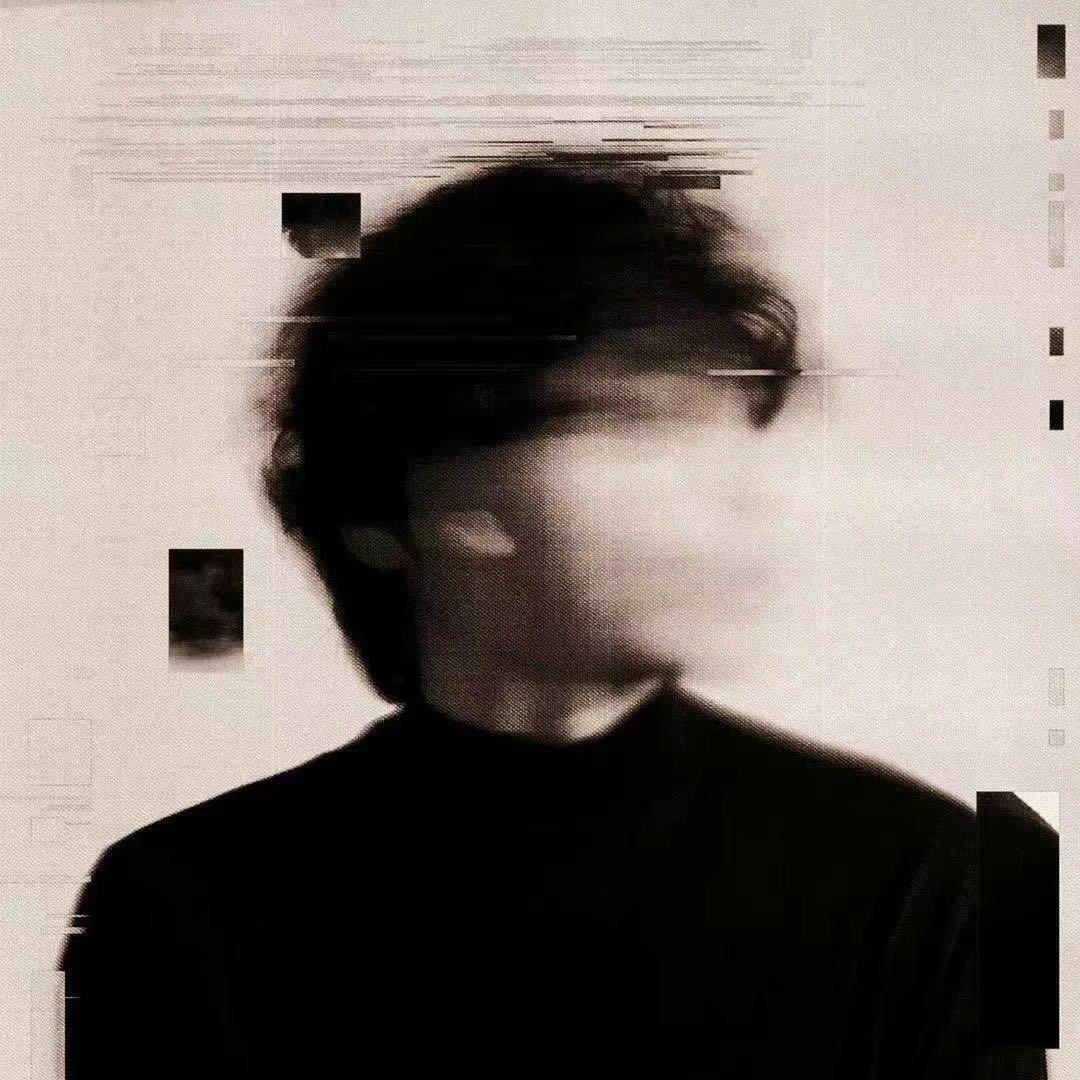 宏洋