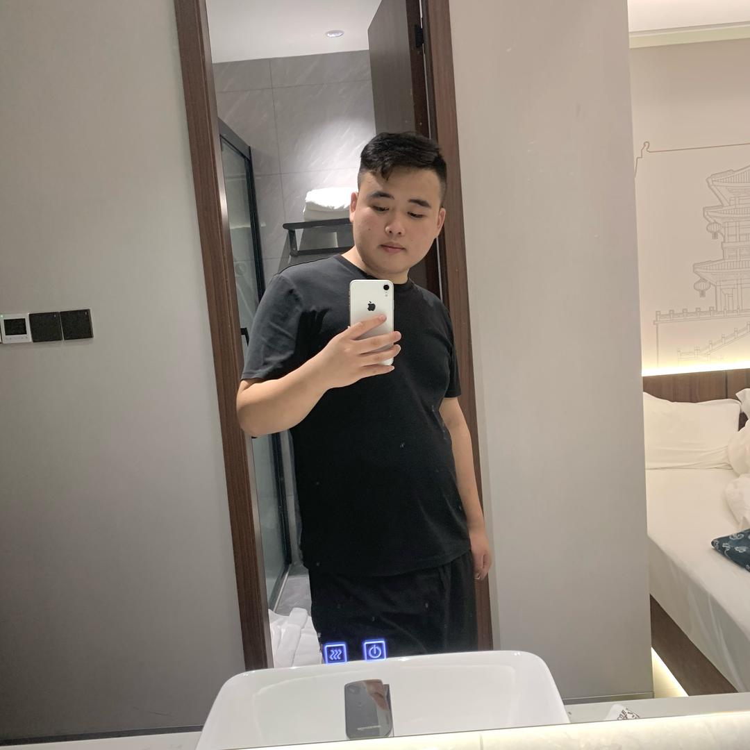 诗鑫