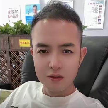 顺其自然QQ