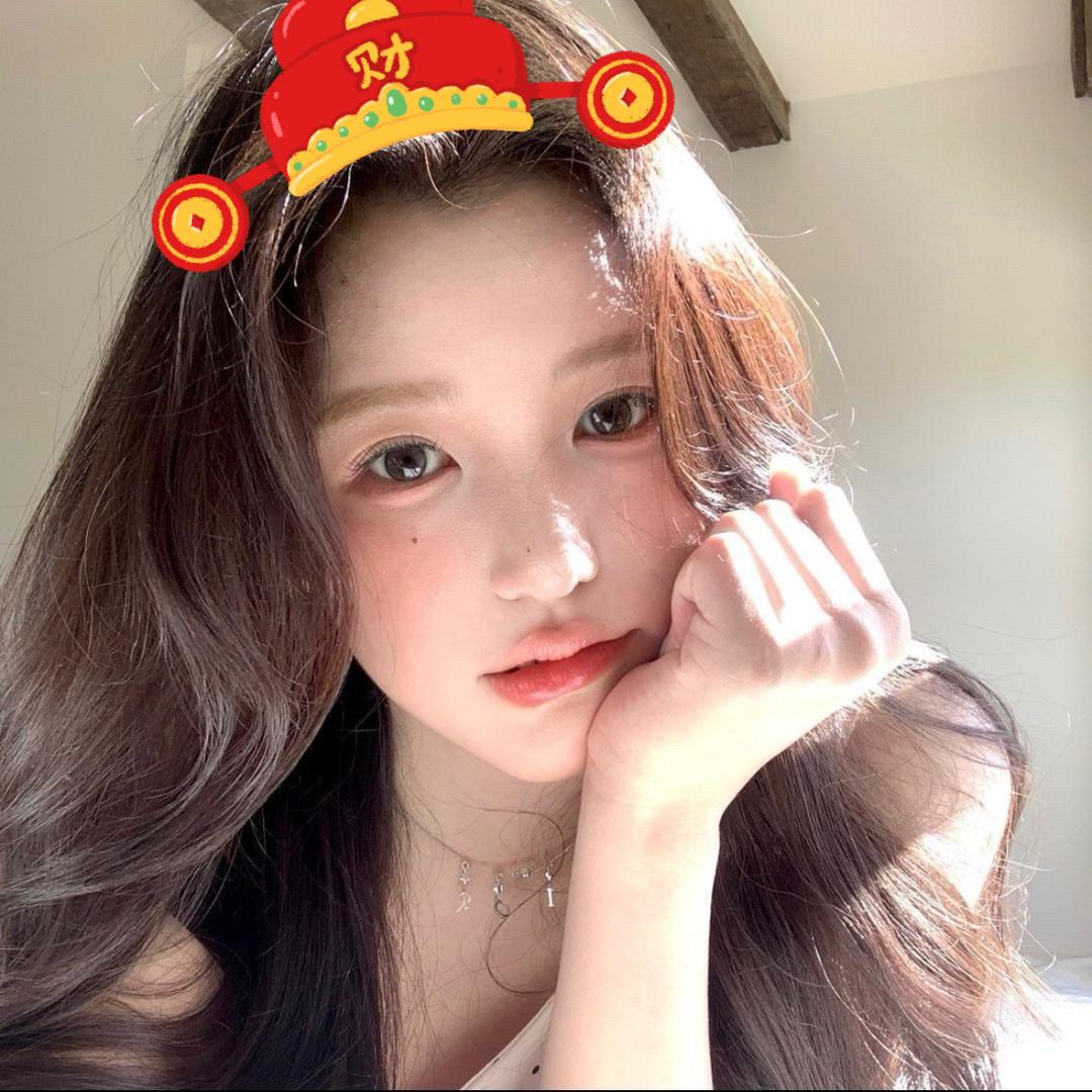 可以快点放假吗