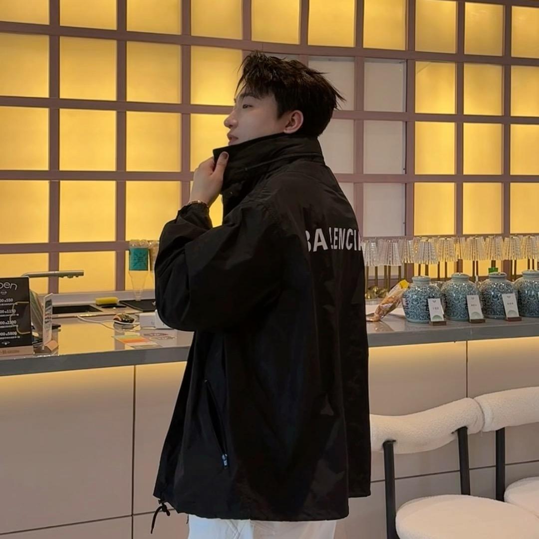 大同 九月 接发 染发