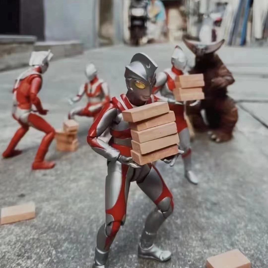 有趣的灵魂200来斤