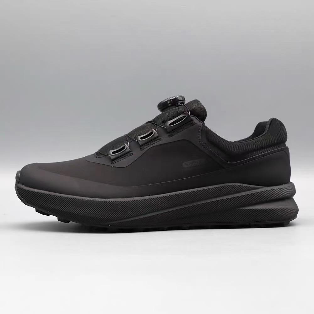 佳佳鞋服工厂2店