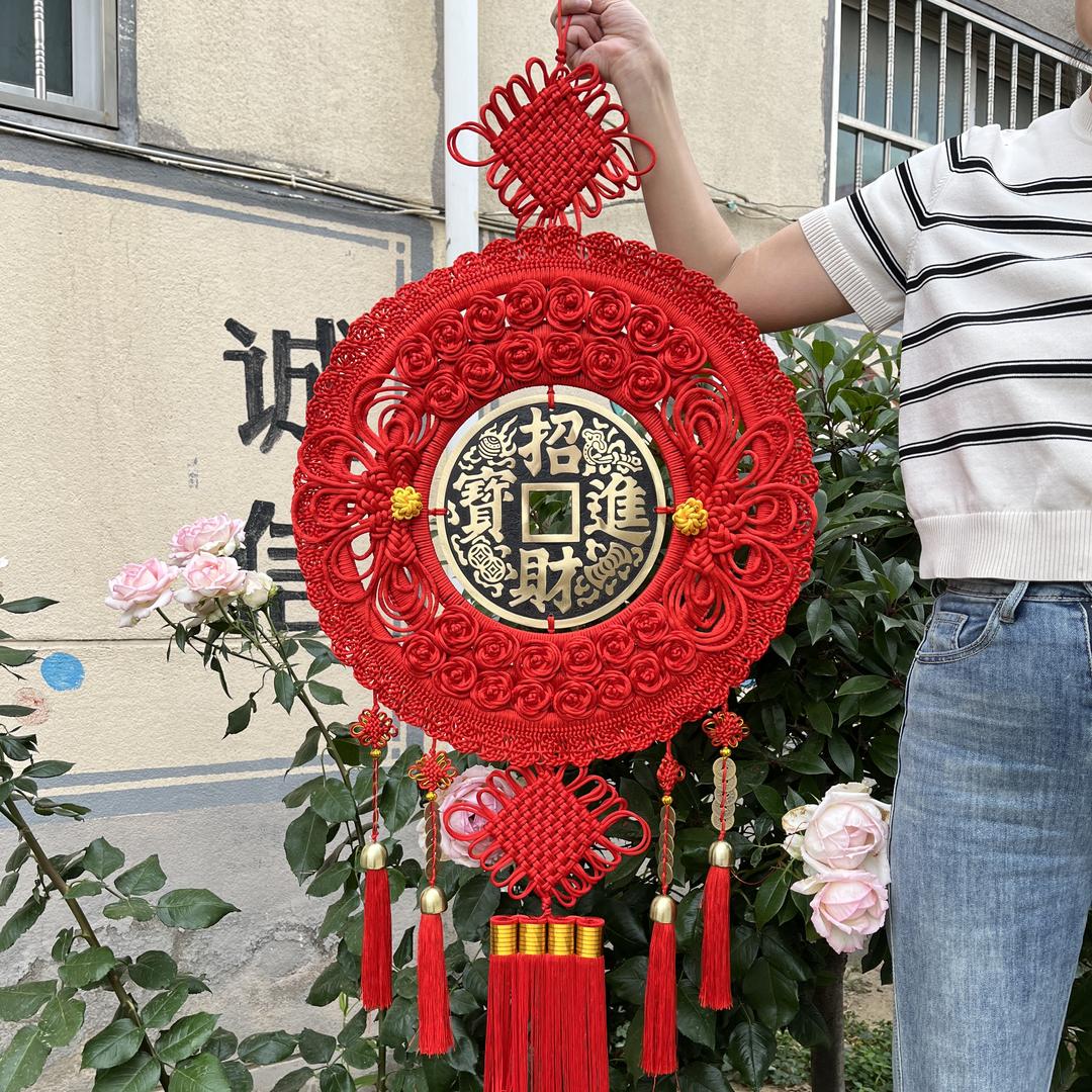 茂轩临沂茂轩商贸有限公司手工艺专卖店