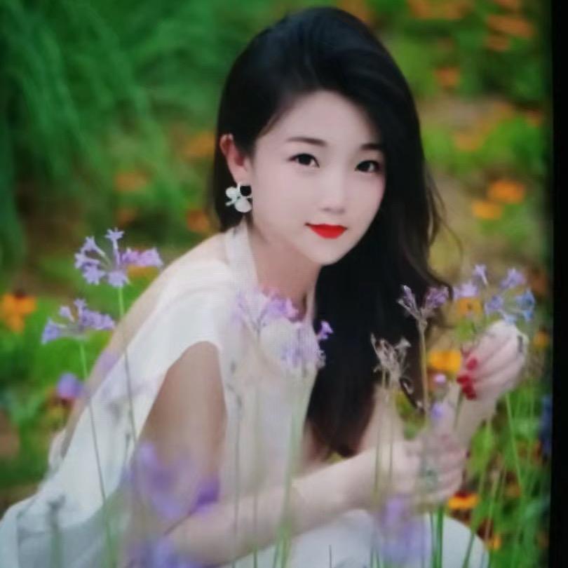 明明，