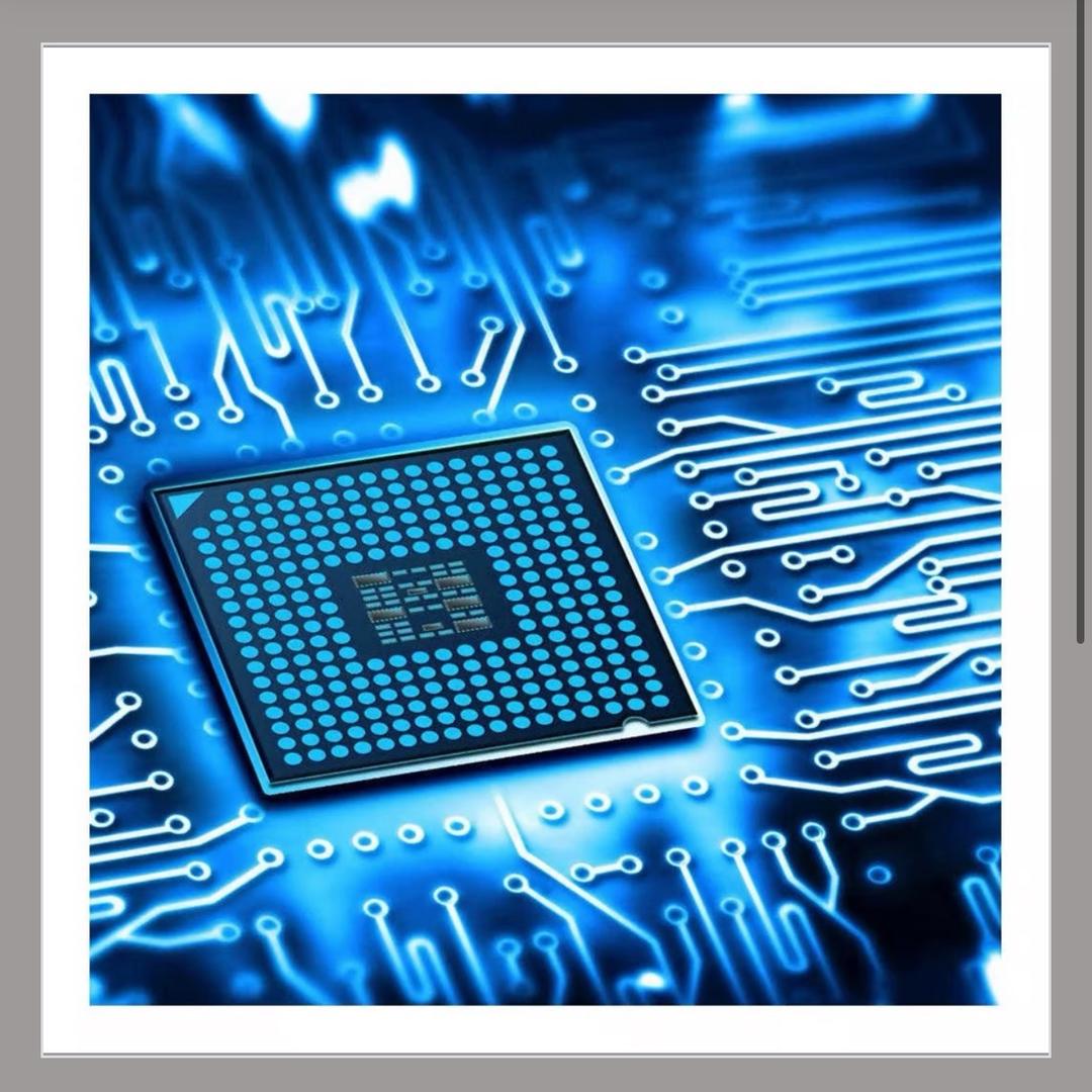 乐乐DMA（接全国工作室搭建）