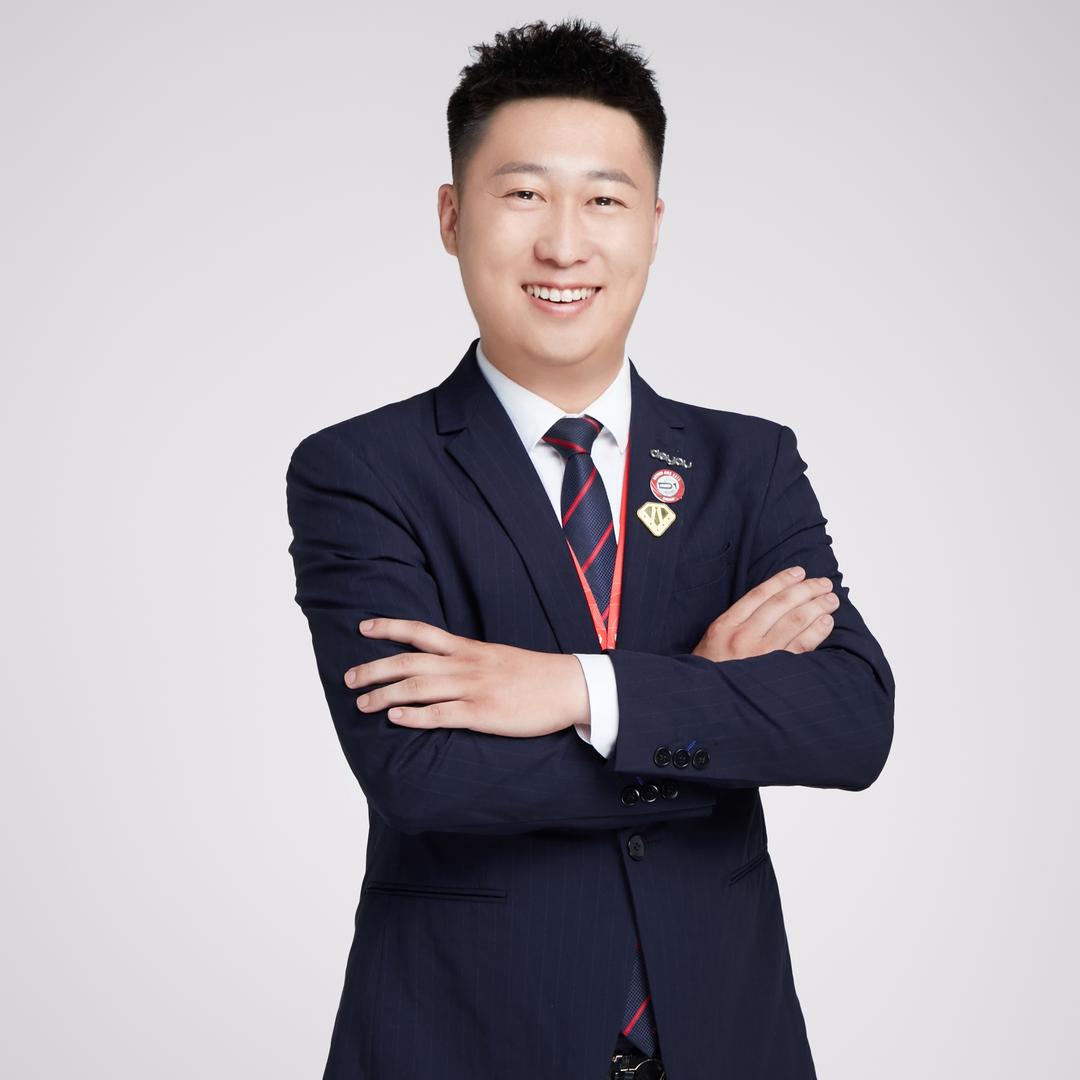 长春房产小崔 新房二手房租赁