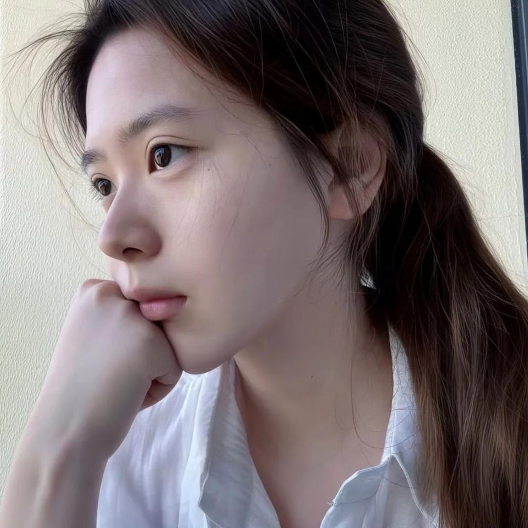小芝:)