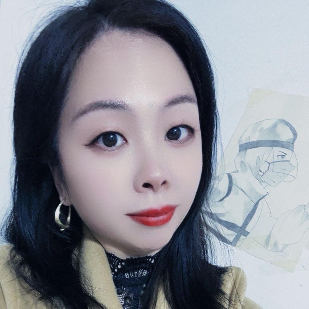 🌻七秒记忆🌻