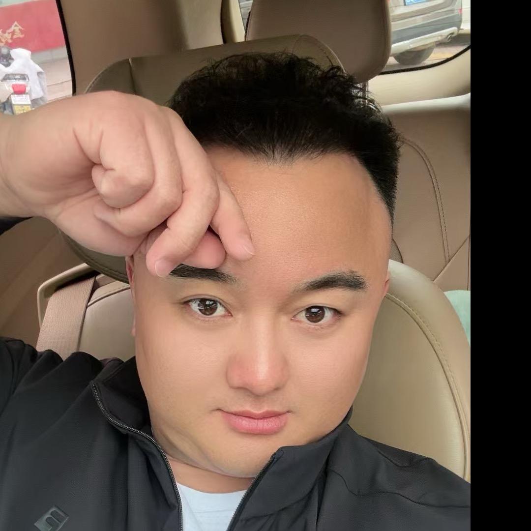 格局决定结局！