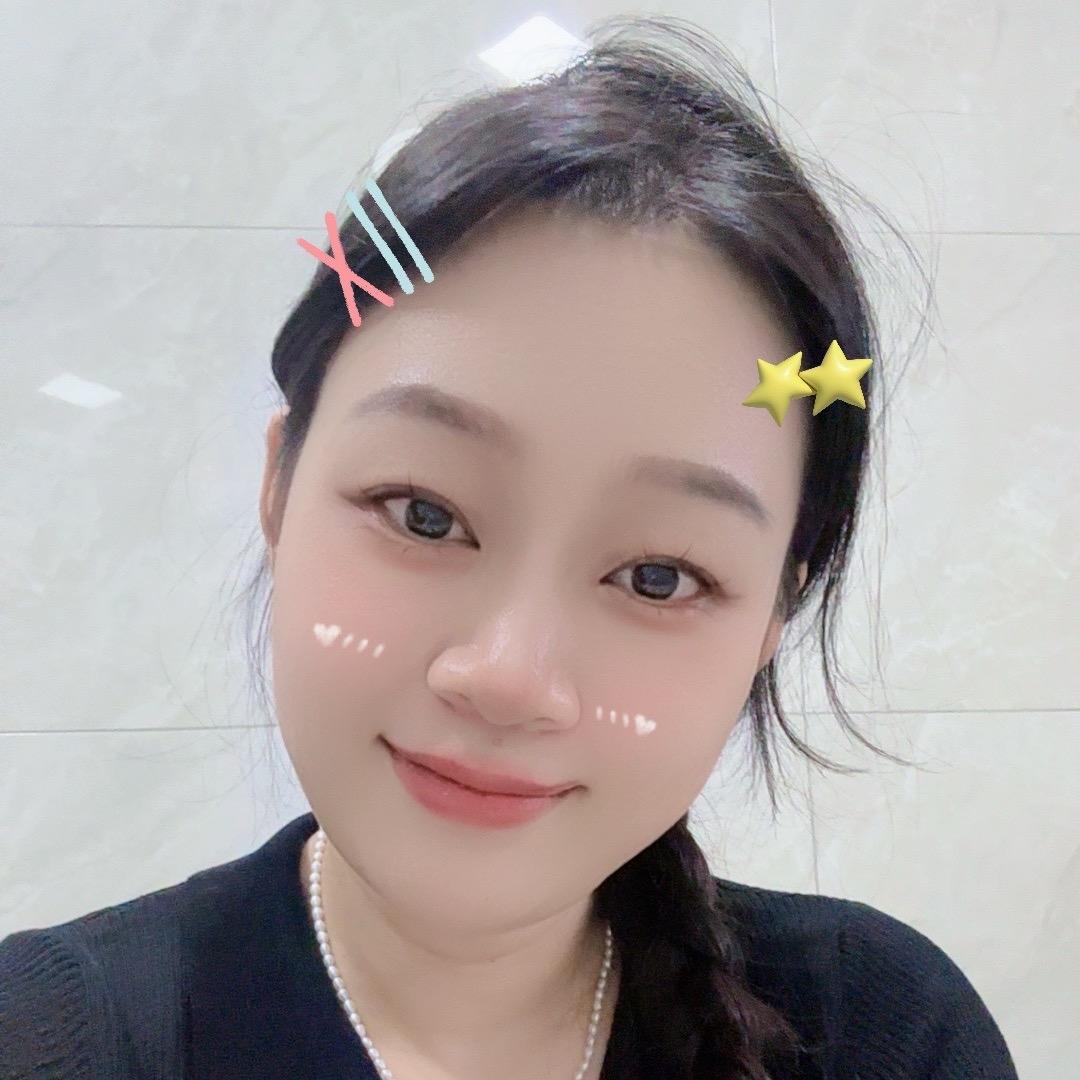 橘子汽水🥤