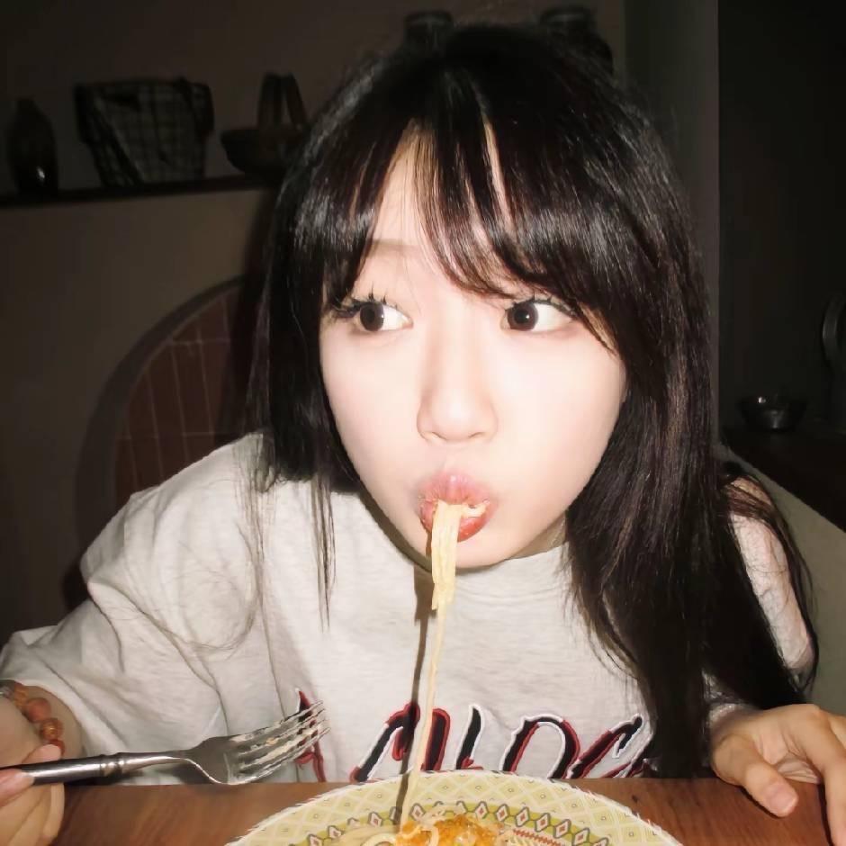 三秒动心