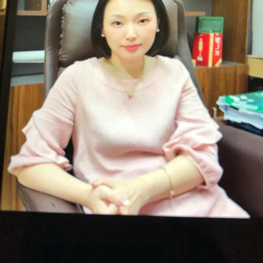 浑身毛毛的刺猬