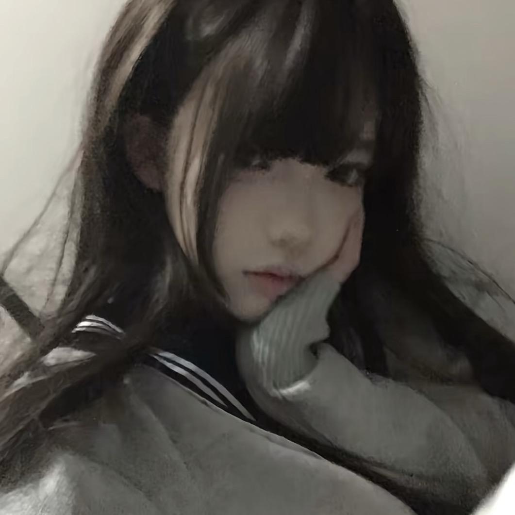 美味猫堡