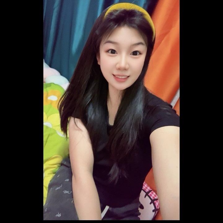 小蒙在东北