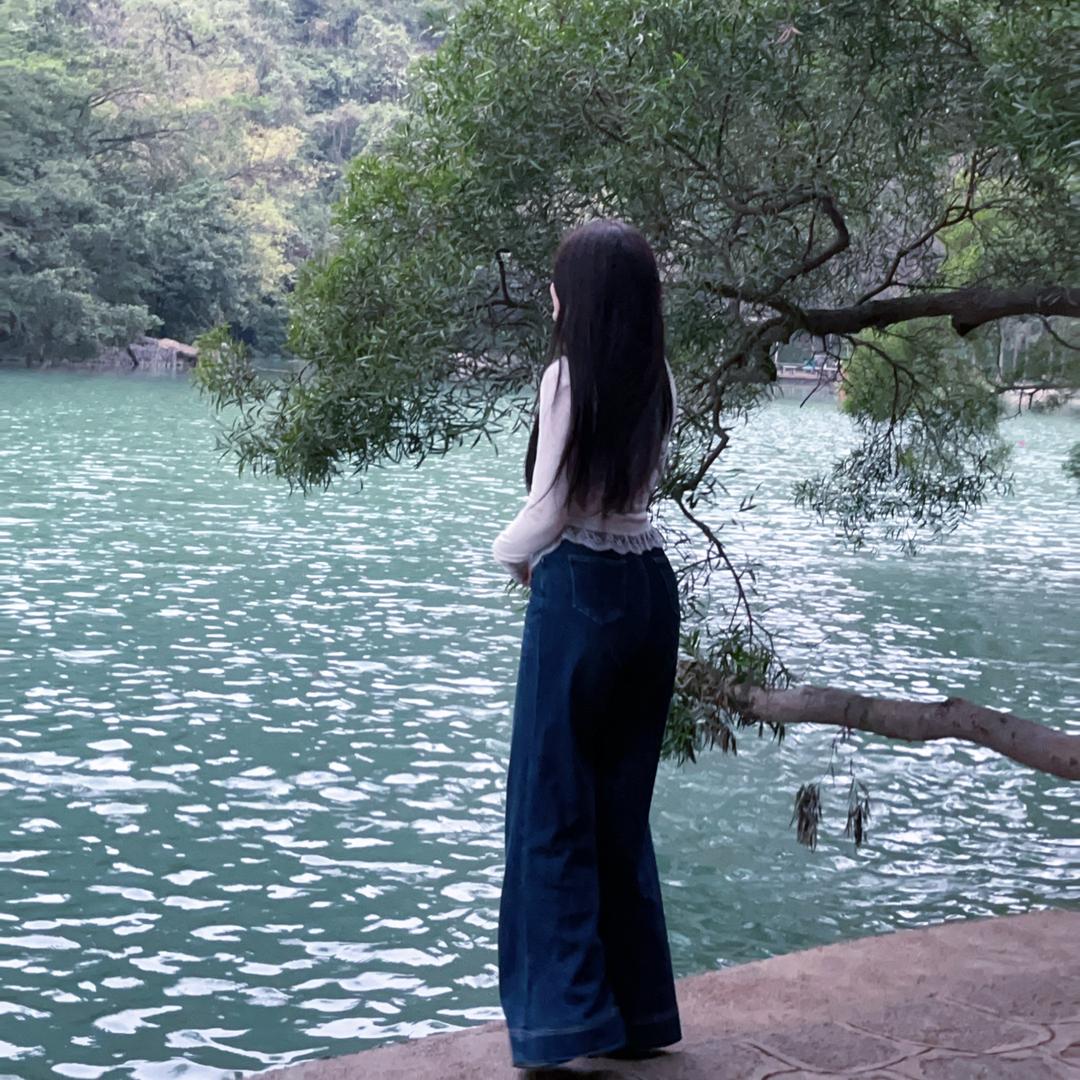 小杨日记