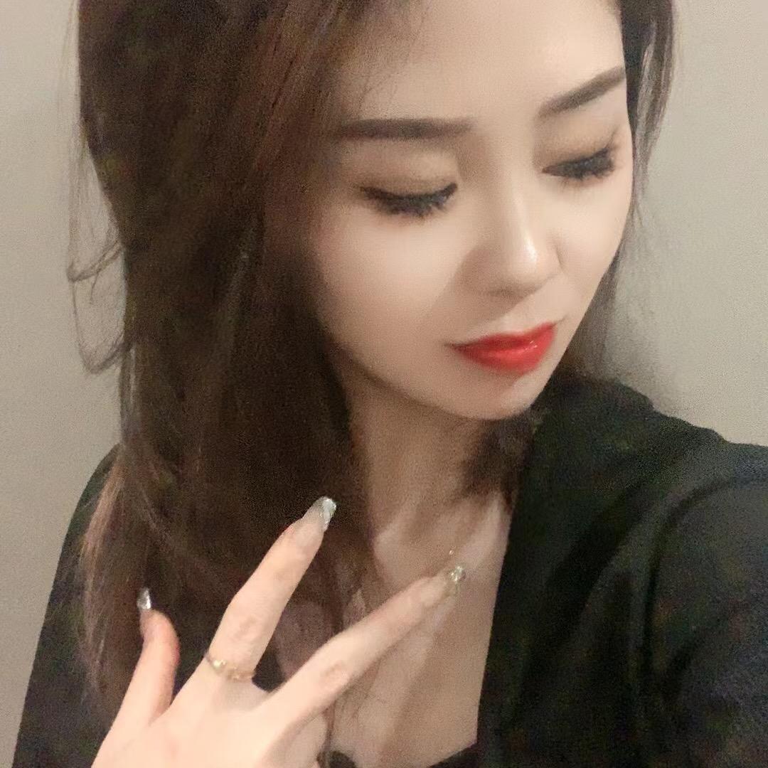 文安房产销冠 宫杰