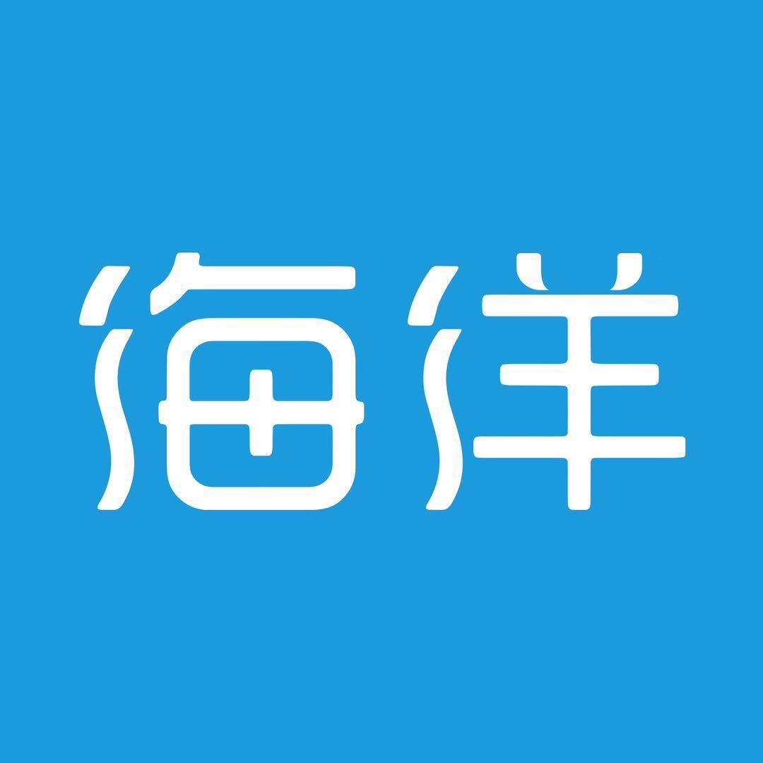 比亚迪海洋如皋卓御4S店