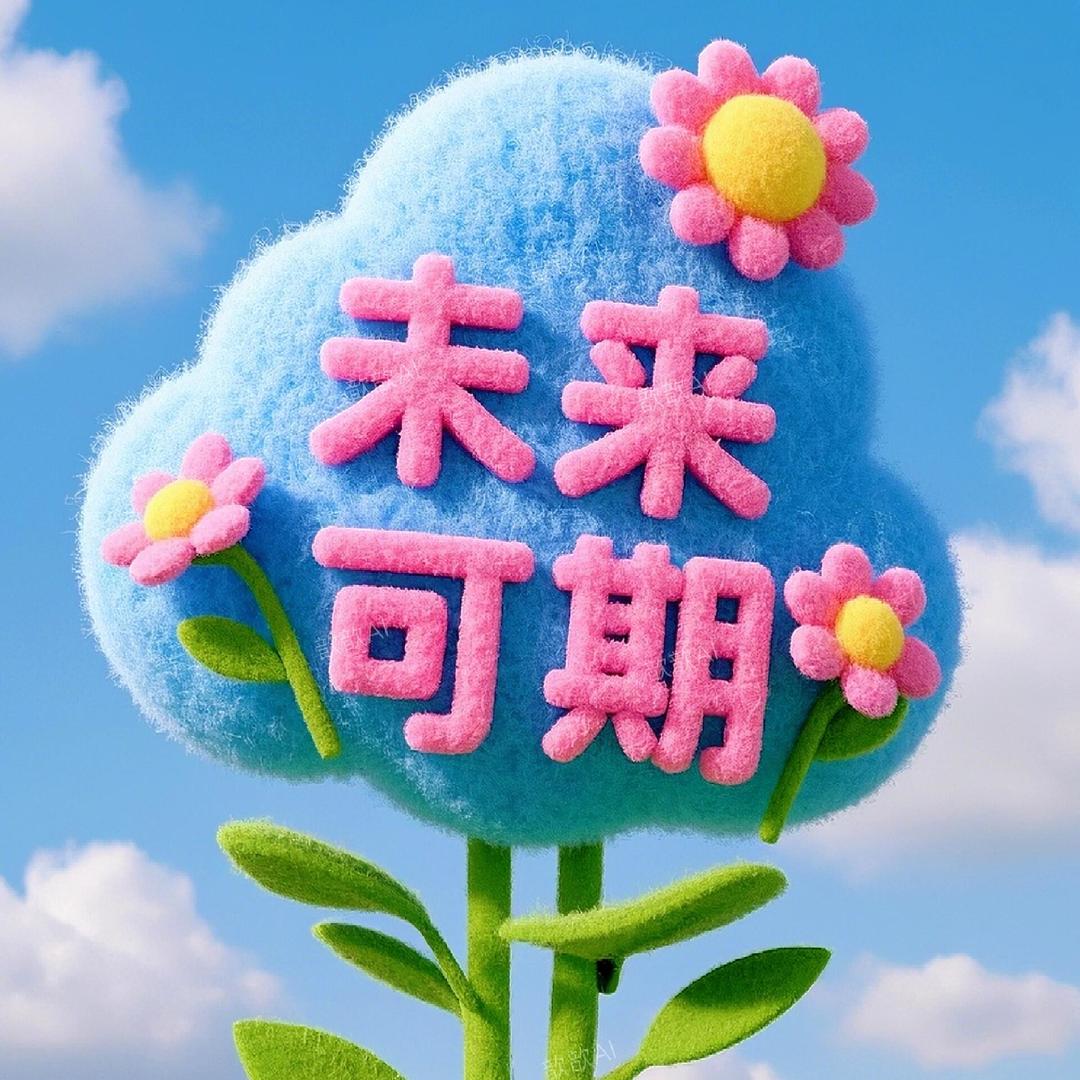 频友孟亚南科技优品店