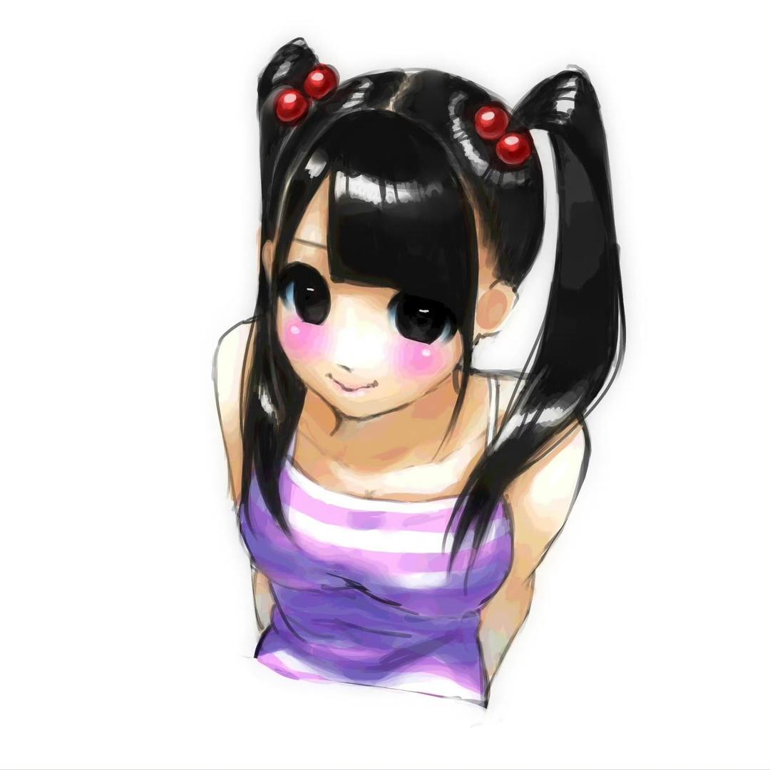 魏什么