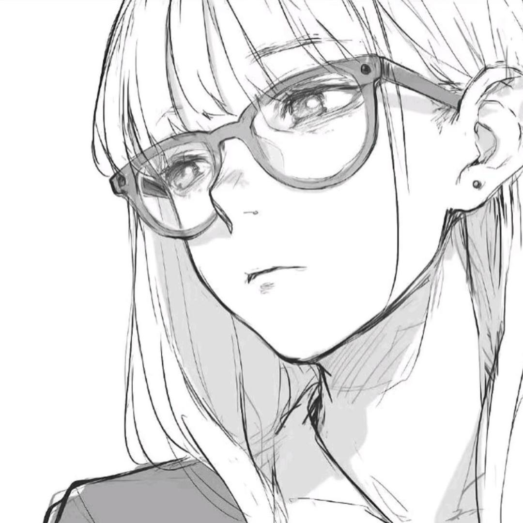 粪叉