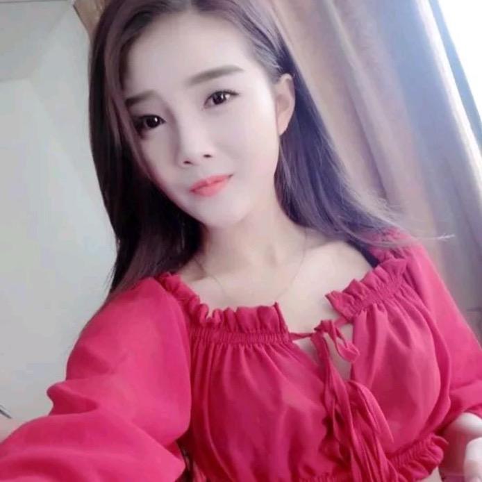 璐璐～鹏博纺织