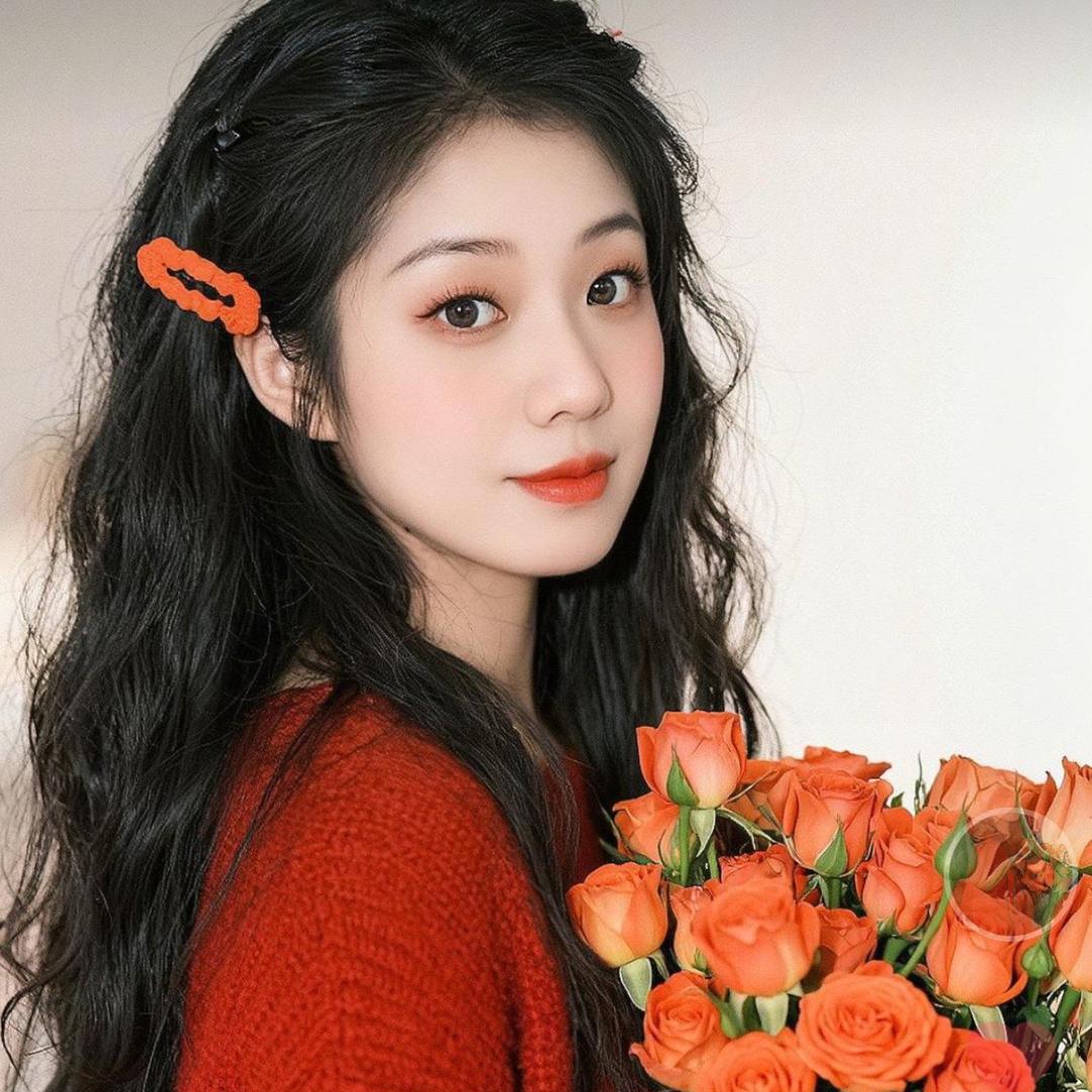 蓓蓓SHOP童装女装集合店