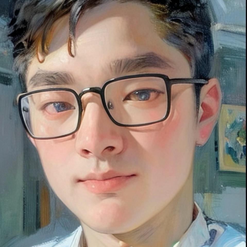 雨落庭花浅歌吟