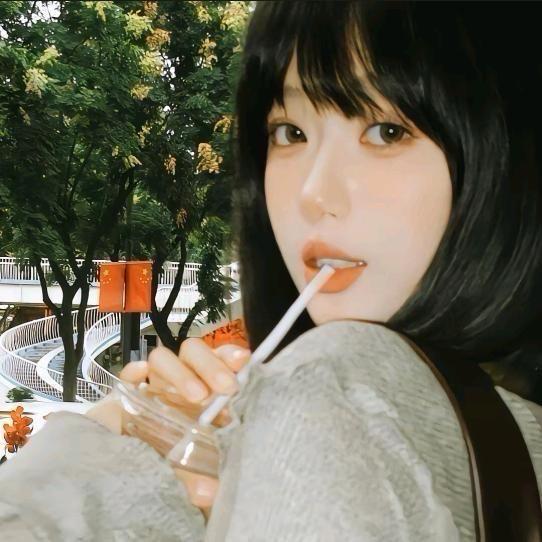 懒懒熊💤