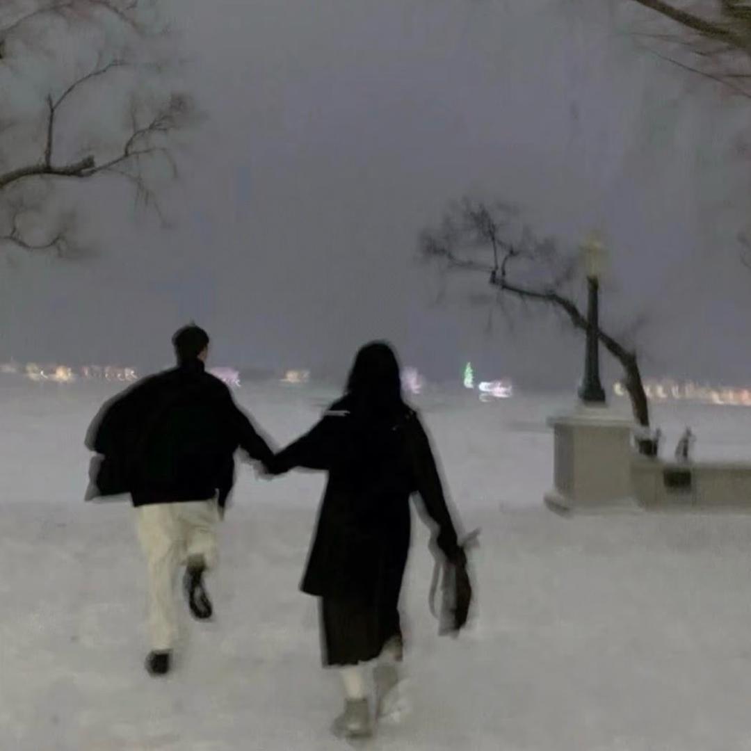 雪代缘