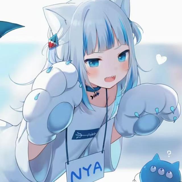 追击
